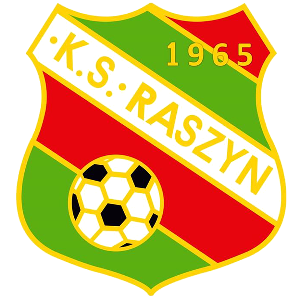 KS Raszyn